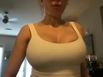 mikeandjoslin from Chaturbate is Freechat