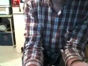 mikeb3200 from Chaturbate is Freechat