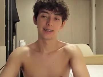 Mikebelf4 webcams show profile image 