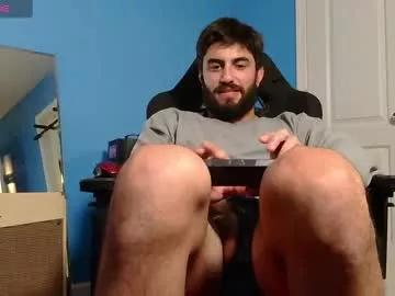Mikehawk1589 webcams show profile image 
