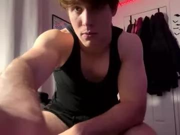 Photos of mikeiron126150 from Chaturbate is Freechat