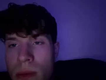 mikeiron126150 from Chaturbate is Freechat