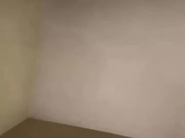 mikeiron126150 from Chaturbate is Freechat
