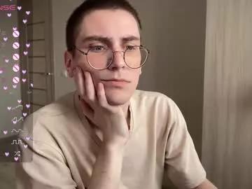 mikejonson16 from Chaturbate is Freechat
