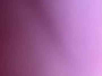 mikek_600 from Chaturbate is Freechat