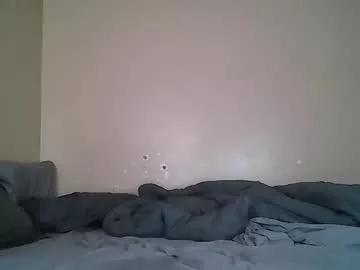 Mikelaportemarch131991 webcams show profile image 