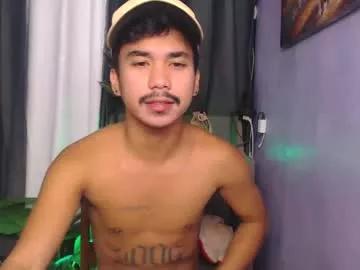 mikell_masterbater from Chaturbate is Freechat