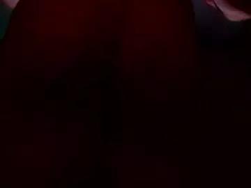 mikellangelo1 from Chaturbate is Freechat