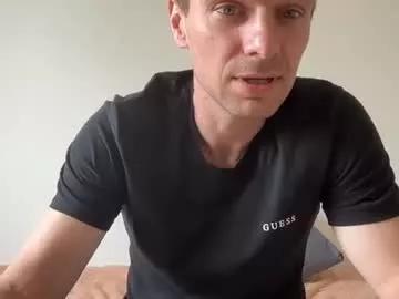 mikemalin8 from Chaturbate is Freechat