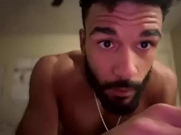 mikemikemikey9996 from Chaturbate is Freechat