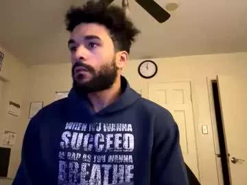 mikemikemikey9996 from Chaturbate is Freechat