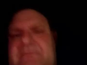 mikeruth78 from Chaturbate is Freechat