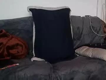 mikesexyslim from Chaturbate is Freechat