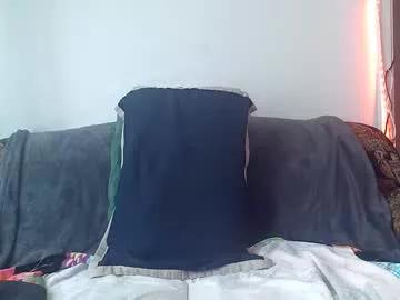 mikesexyslim from Chaturbate is Freechat