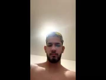 Mikethomson01 webcams show profile image 