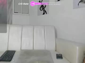 mikey_banji from Chaturbate is Freechat
