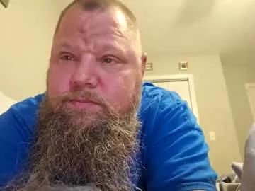 mikeybanks50 from Chaturbate is Freechat