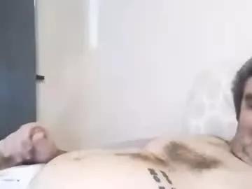 Mikeyboypdx1171 webcams show profile image 