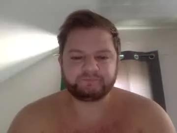 mikeycenter from Chaturbate is Freechat
