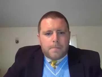 mikeygf0350 from Chaturbate is Freechat