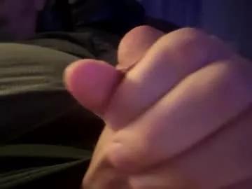 mikeylikesit2222 from Chaturbate is Freechat