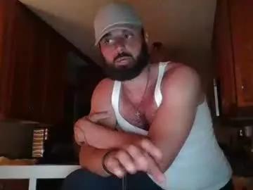 mikeylikey91 from Chaturbate is Freechat