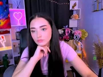 miki_nikki from Chaturbate
