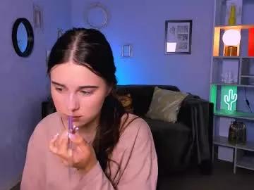 miki_nikki from Chaturbate