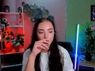 Miki_nikki webcams show profile image 