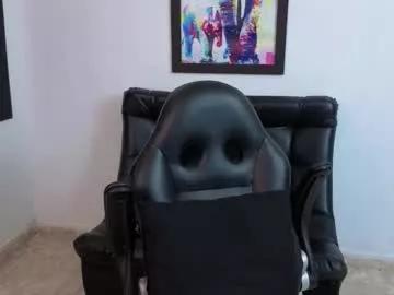 mikke_love from Chaturbate