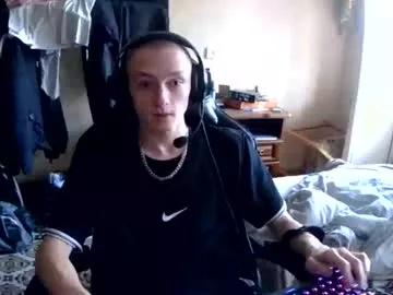 mikkiforus from Chaturbate