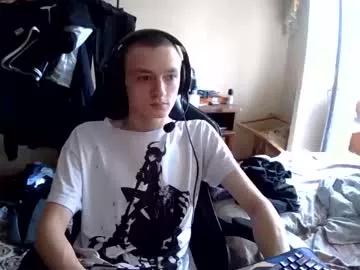 mikkiforus from Chaturbate