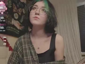 miko_meow from Chaturbate is Freechat