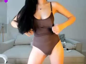 miko_moonn from Chaturbate is Freechat