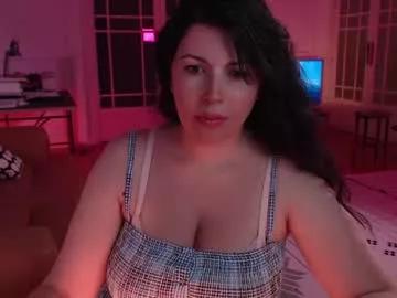 Free nasty teens live events! For those who love CuckoldXxX and blowjob indulgence, our intense free adult webcams are the perfect choice. With the vitality to go freechat from anywhere, these and gamer streamers will entertain their fans.