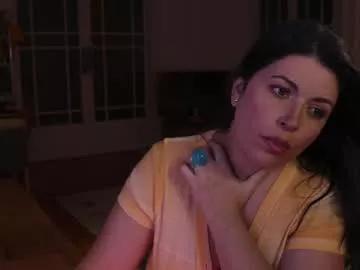 Checkout the thrill of girls with our strippers, featuring bare naked wildness while stripping down and playing with their adored sex toy vibrators.