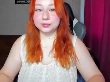 mila_foxxxy from Chaturbate is Freechat