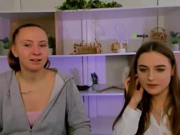 Mila_glow webcams show profile image 