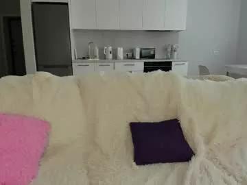 mila_killa from Chaturbate is Freechat