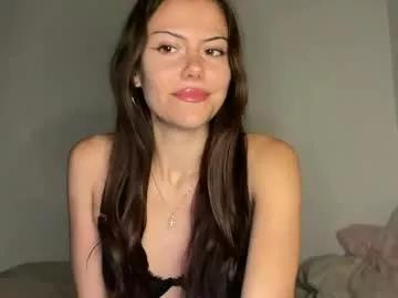 mila_mirage from Chaturbate is Freechat