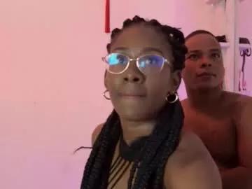 Mila_n_max webcams show profile image 