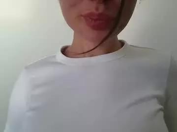 milaaa708 from Chaturbate is Freechat