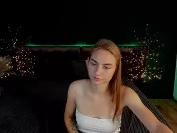 milaaddam from Chaturbate is Freechat