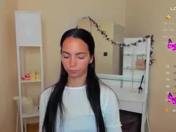 milaflow from Chaturbate is Freechat