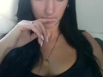 milagaborxx from Chaturbate is Freechat