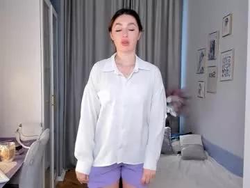 milagroleggins from Chaturbate is Freechat