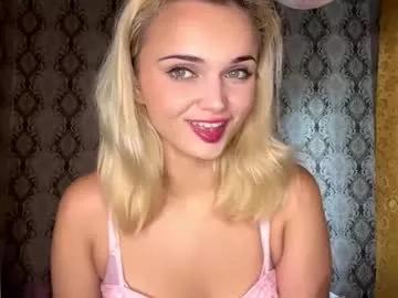 milakeiley from Chaturbate is Freechat