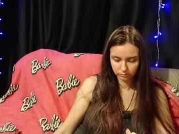 milana696969 from Chaturbate is Freechat