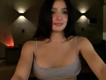Checkout the thrill of girls with our strippers, featuring bare naked wildness while stripping down and playing with their adored sex toy vibrators.
