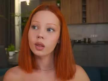 milana_sins from Chaturbate is Freechat